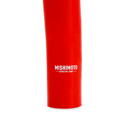 Mishimoto Radiator Hose Kits MMHOSE-CIV-16RD
