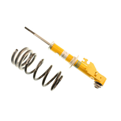 Bilstein B12 Pro-Kit Series Suspension Kits 46-180469