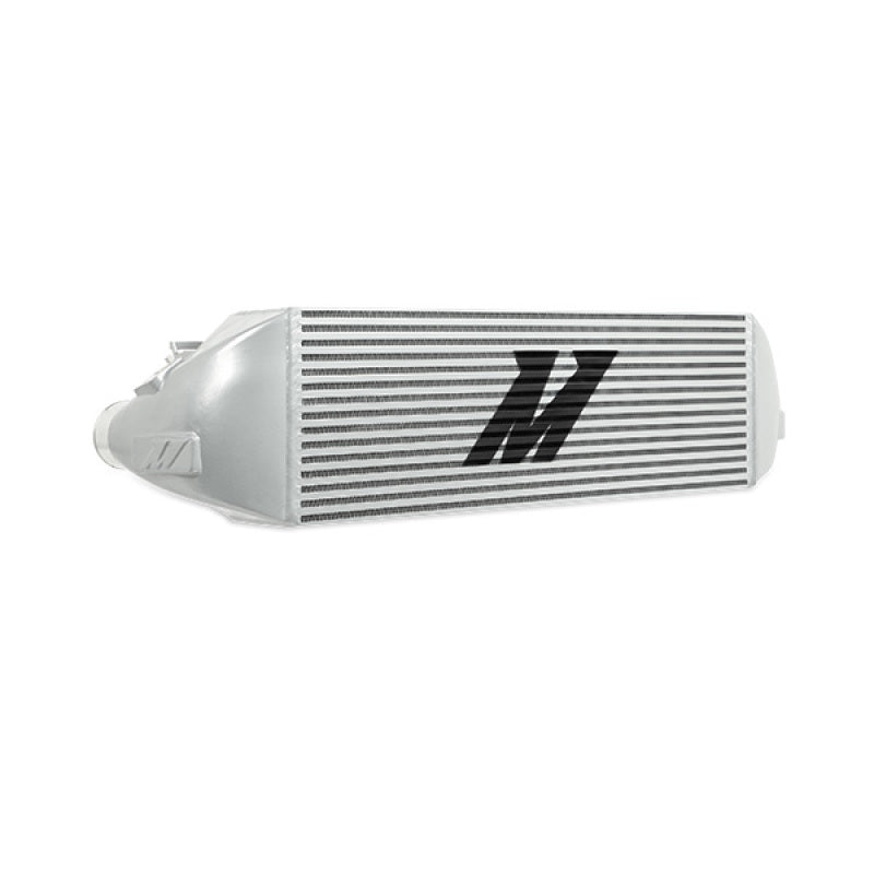 Mishimoto Intercoolers MMINT-FOST-13KBSL