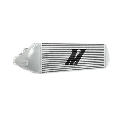 Mishimoto Intercoolers MMINT-FOST-13KBSL