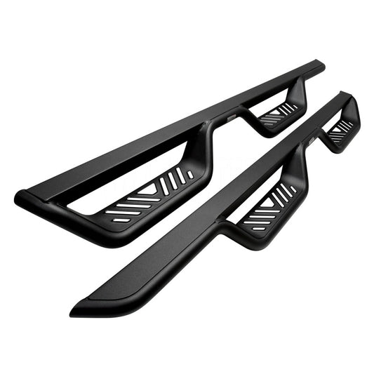 Westin Automotive Running Boards, Nerf Bars and Truck Steps 20-14065