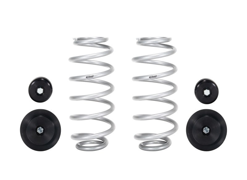 Eibach Suspension Leveling & Lift Kits E30-59-005-01-02