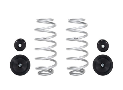 Eibach Suspension Leveling & Lift Kits E30-59-005-01-02
