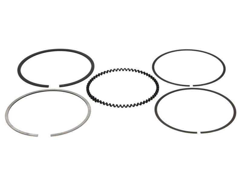Wiseco VF Piston Ring Sets 9750VF