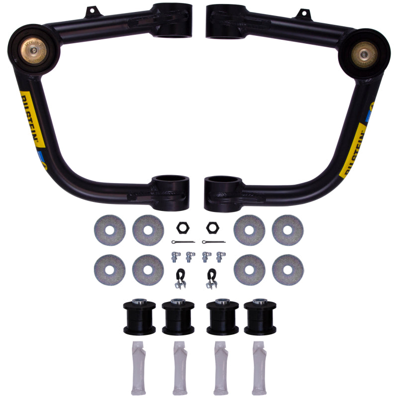 Bilstein B8 Control Arms 51-304690