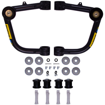 Bilstein B8 Control Arms 51-304690