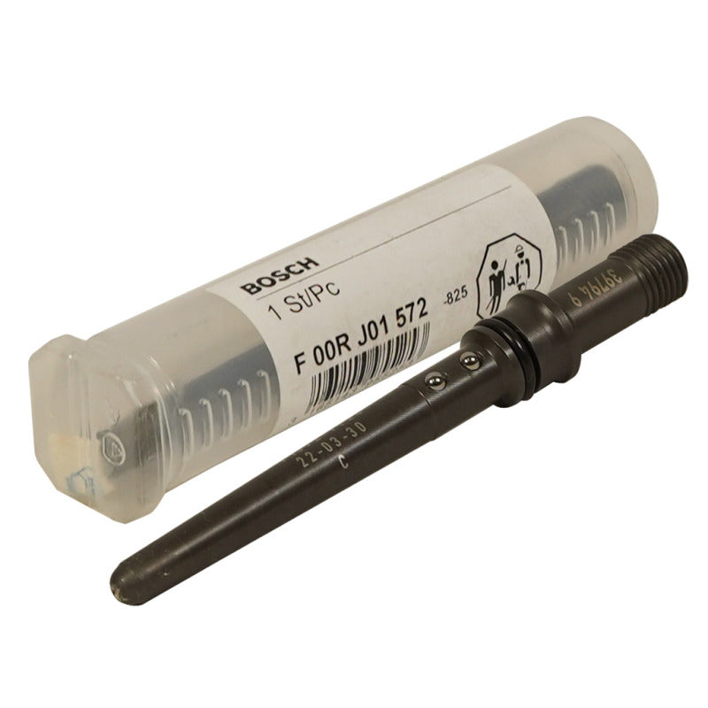 BD Diesel 03-05 Dodge Cummins Commonn Rail 5.9L Injector Install Kit 1050155