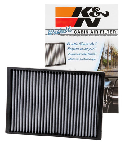 K&N 05-10 Chrysler 300 3.5L Cabin Air Filter VF3007