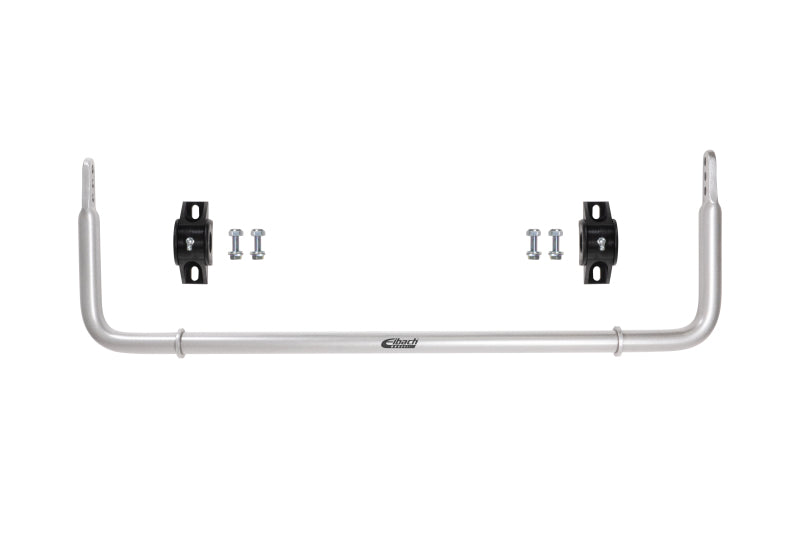 Eibach Sway Bars E40-209-005-01-01