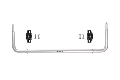 Eibach Sway Bars E40-209-005-01-01