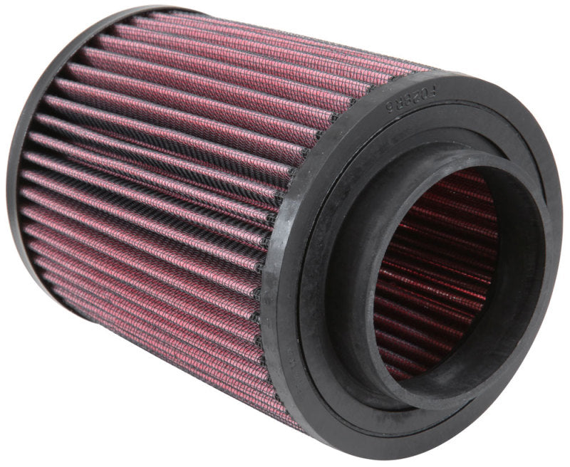 K&N 04-05 Honda TRX450R Air Filter HA-4504