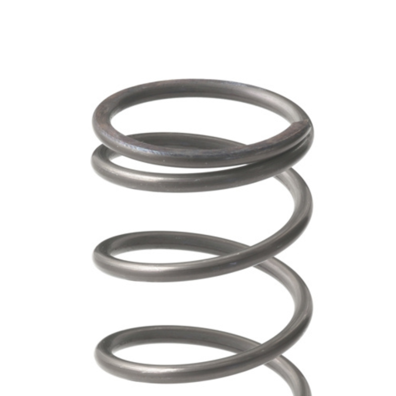 Go Fast Bits Blow-Off Valve Components 7109