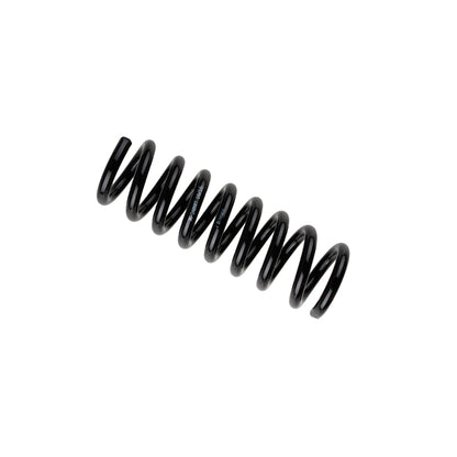 Bilstein B3 OE Replacement 12-14 Mercedes-Benz C250 Sport/Luxury Rear Coil Spring 36-240807