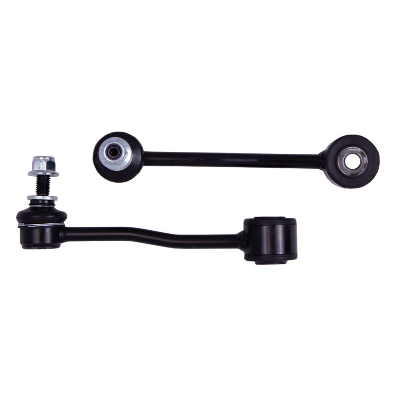 Bilstein B8 5100 Suspension Lift Kits 53-291431