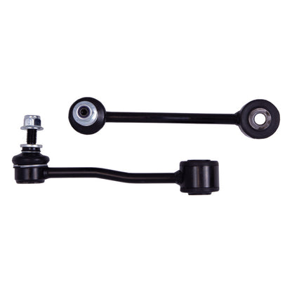 Bilstein B8 5100 Suspension Lift Kits 53-291431