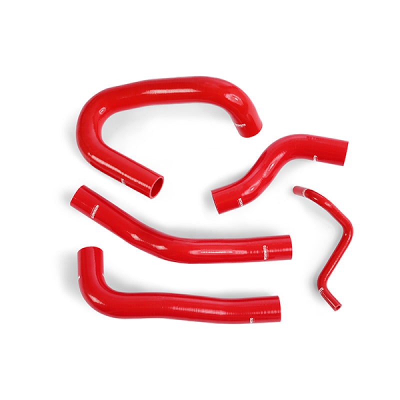 Mishimoto Radiator Hose Kits MMHOSE-MIA-06RD