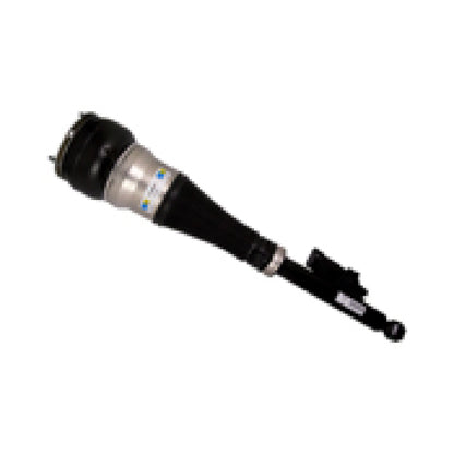 Bilstein OE Replacement Air Springs 44-239985
