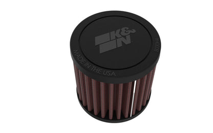 K&N 88-03 Honda XR100R/03-09 CRF100F Air Filter HA-1088