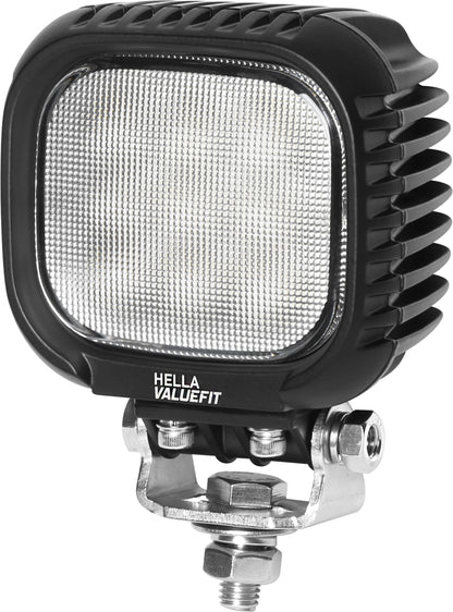 Hella Light Bars, Light Pods and Fog Lights 357109002