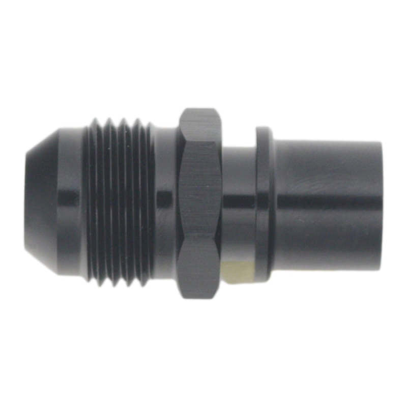 DeatschWerks Fuel Line Adapter Fittings 6-02-0128-B