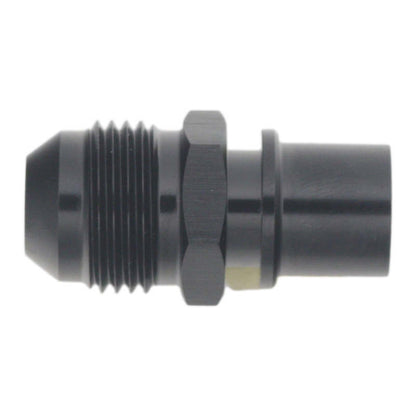 DeatschWerks Fuel Line Adapter Fittings 6-02-0128-B
