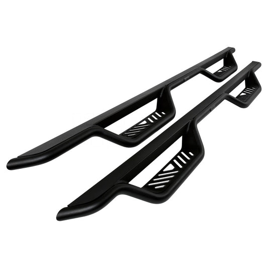 Westin Automotive Running Boards, Nerf Bars and Truck Steps 20-14235