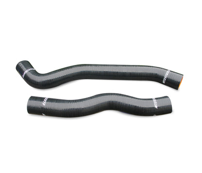 Mishimoto Radiator Hose Kits MMHOSE-GEN-10BK