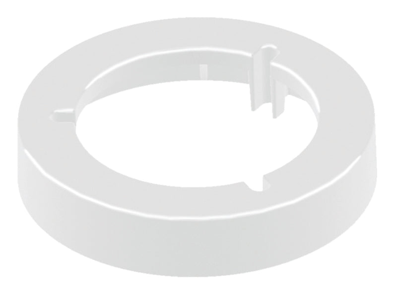 Hella Spacer Ring White Courtesy 8Hg 959993112