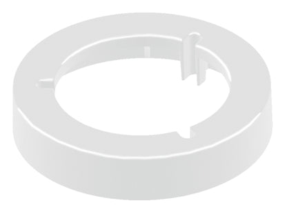 Hella Spacer Ring White Courtesy 8Hg 959993112