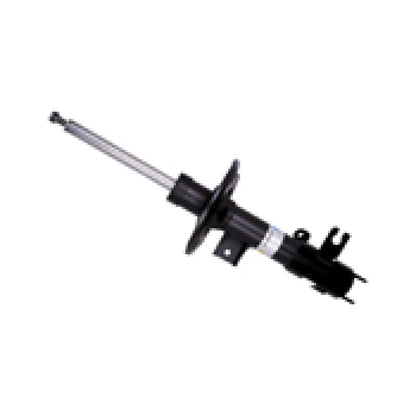 Bilstein B4 OE Replacement Series Shocks and Struts 22-243010