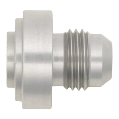 DeatschWerks Weld-On Fittings 6-02-0747