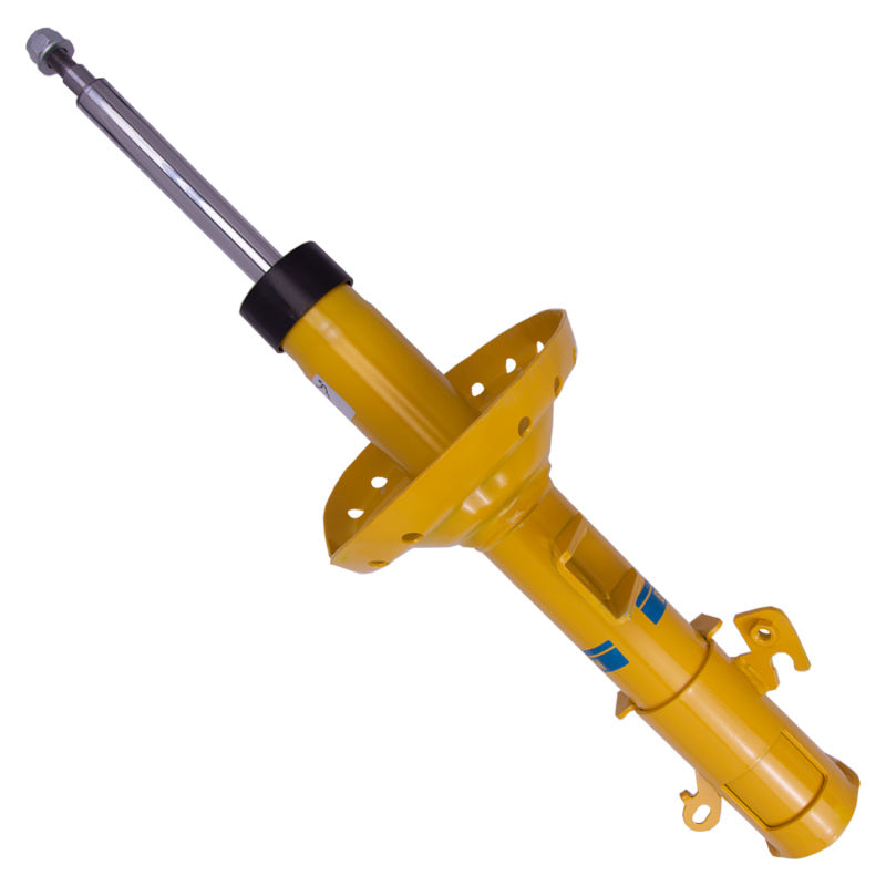 Bilstein B6 Series Shocks and Struts 22-278623