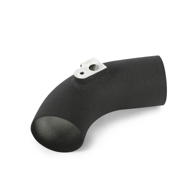 Mishimoto Performance Air Intakes MMAI-FOST-13WBK