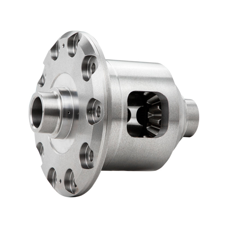 ARB Air Locker Differentials RD221