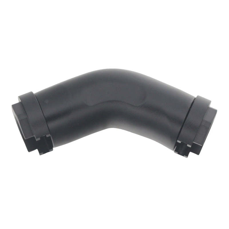 DeatschWerks Fuel Line Adapter Fittings 6-02-0137-B