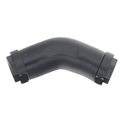 DeatschWerks Fuel Line Adapter Fittings 6-02-0137-B