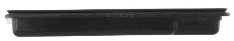 K&N 15-18 Fiat Tipo L4-1.4L Drop In Air Filter 33-3087