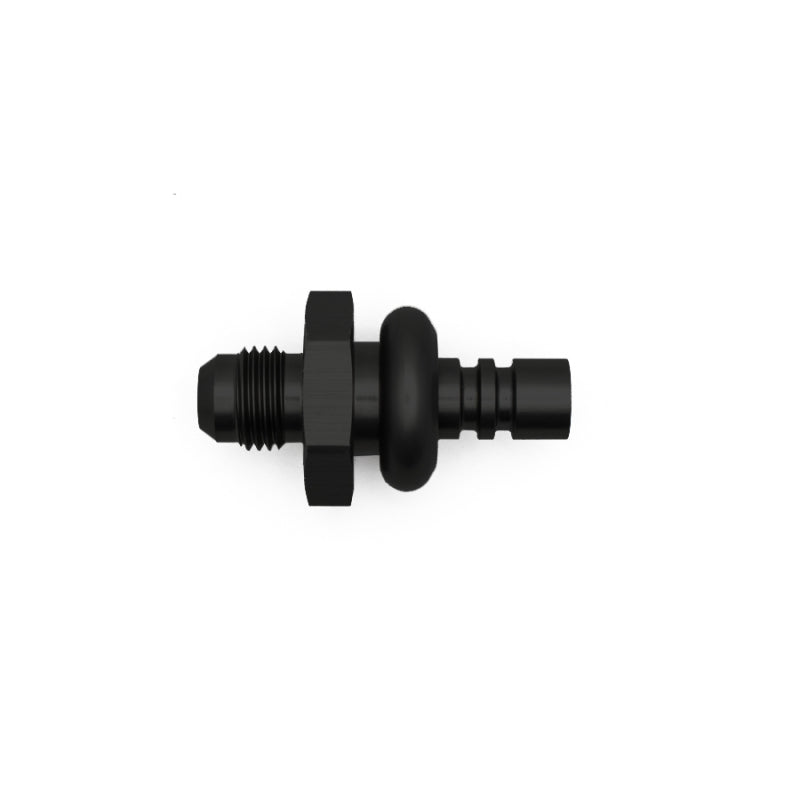 DeatschWerks Adapters 6-02-0105-B