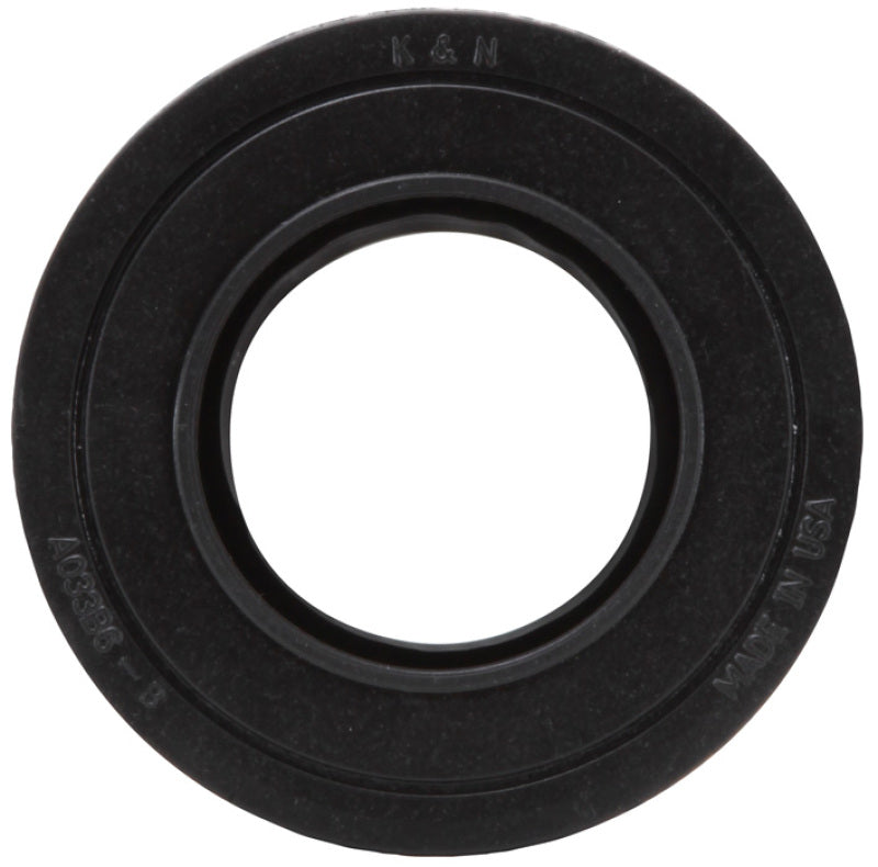 K&N 99+ Mercedes Smart Replacement Air Filter E-9257