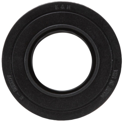 K&N 99+ Mercedes Smart Replacement Air Filter E-9257