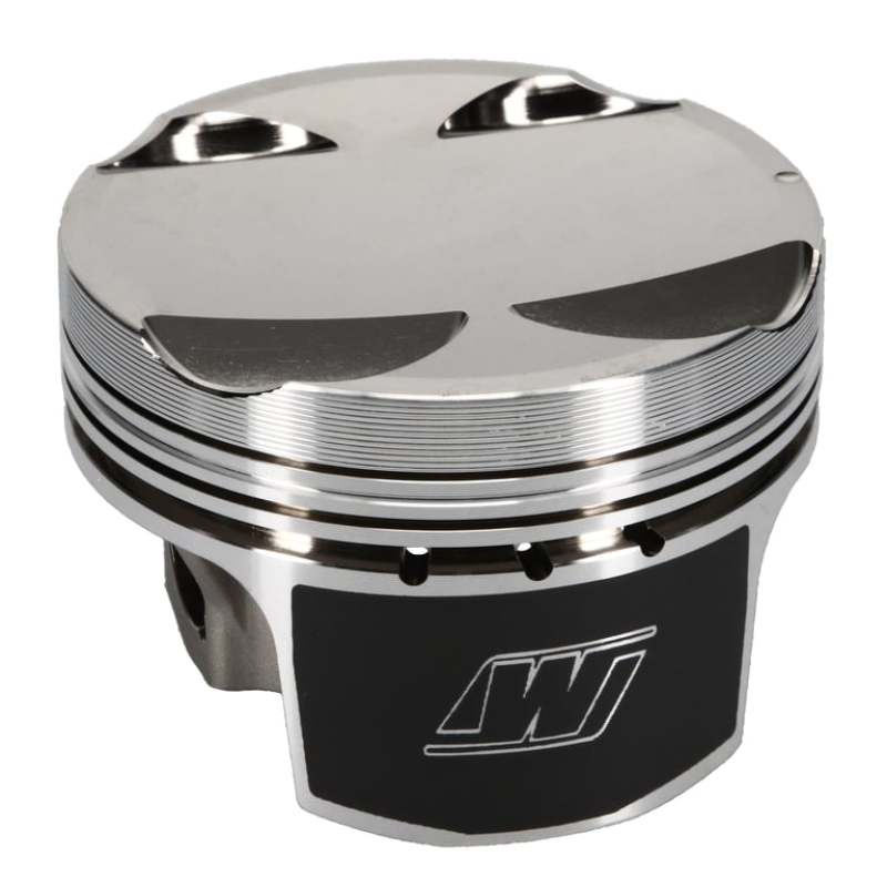 Wiseco Professional Series Pistons K666M855AP