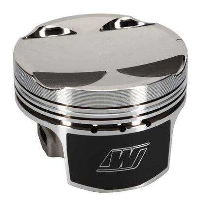 Wiseco Professional Series Pistons K666M855AP