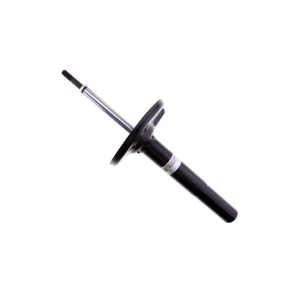 Bilstein B4 OE Replacement Series Shocks and Struts 22-113313