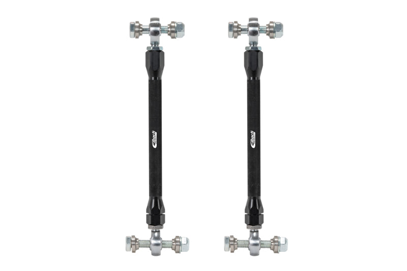 Eibach Adjustable End Link Systems AK41-27-008-01-02
