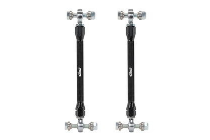 Eibach Adjustable End Link Systems AK41-27-008-01-02