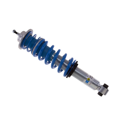Bilstein B14 PSS Suspension Kits 47-086937