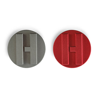 Mishimoto Hoonigan Oil Filler Caps MMOFC-MUS1-HOONSL