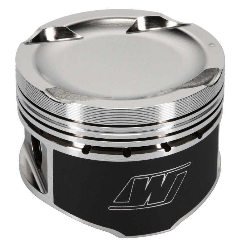 Wiseco Sport Compact Piston and Ring Kits K595M86AP