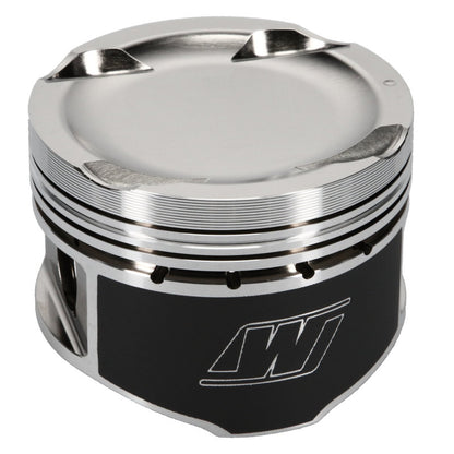Wiseco Sport Compact Piston and Ring Kits K595M86AP