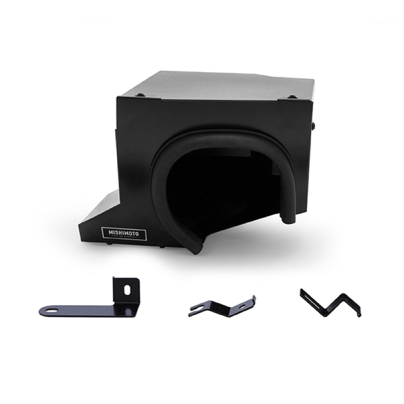 Mishimoto Performance Air Intakes MMAI-RS-16P